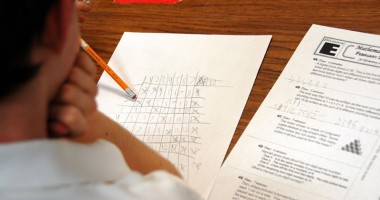 Stire din Cultură-Educație : Păzea, vin fazele locale ale olimpiadelor școlare