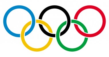 Stire din Sport : COSR suplimentează primele olimpice