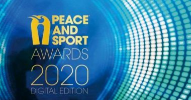 Olimpism / Informaţii de ULTIMĂ ORĂ despre Premiile pentru Pace şi Sport