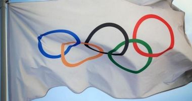 Olimpism / Sesiunea CIO din 2025, deja programată la Atena