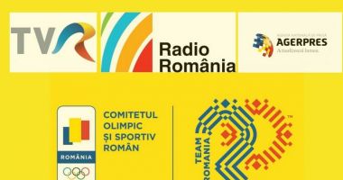 Stire din Sport : Olimpism / Noi parteneriate încheiate de COSR, în vederea JO de la Tokyo