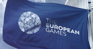 Olimpism / Tir și box, ultimele sporturi incluse în programul JE Cracovia-Malopolska 2023