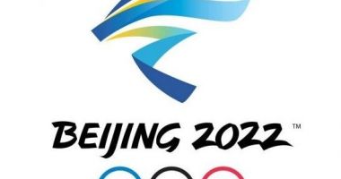 Olimpism / Spectacole de lumini, asigurate la JO de Iarnă Beijing 2022