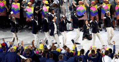 Olimpism / 55 de sportivi refugiați, în luptă pentru Tokyo 2020