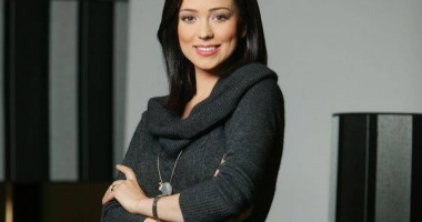 Stire din Monden : Soția lui Andi Moisescu a dezvăluit secretul frumuseții
