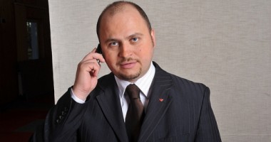 Stire din Eveniment : Deputatul Olosz Gergely, trimis în judecată pentru trafic de influență. A pretins peste 500.000 de euro și 400.000 de lei