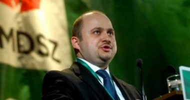 O nouă condamnare cu executare în politica românească, într-un dosar de trafic de influență - 2
