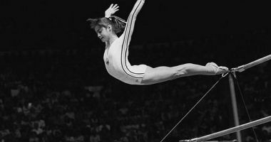 Stire din Sport : 43 de ani de la primul 10 din istoria gimnasticii!