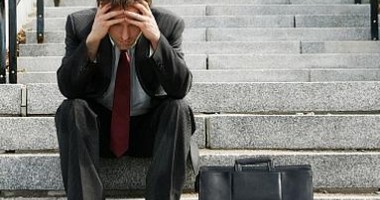 Stire din Cetățenești : Colțul constănțeanului  supărat