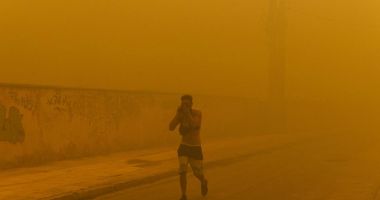 Un om a murit în incendiile din Grecia. Imagini apocaliptice, flăcările ajung la 25 de metri înălțime - 3