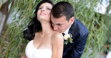 O TÂNĂRĂ DIN EFORIE SUD S-A SINUCIS, DUPĂ CE S-A CERTAT CU SOȚUL SĂU: "Când o să mă cauți, va fi prea târziu" - 2