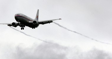 Stire din Actualitate : Accident aviatic. Iată cât va plăti compania pentru fiecare victimă