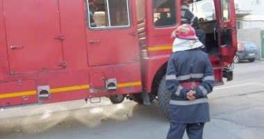 Salvat dintr-o canalizare din Constanța