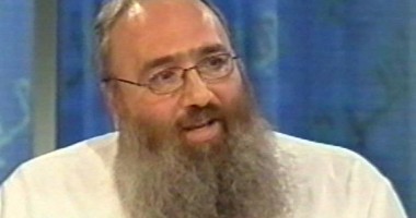 Stire din Actualitate : Șeicul Omar Bakri a încercat să vină în România