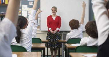 Stire din Cultură-Educație : O mare șansă pentru profesorii constănțeni  de limba română