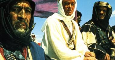 O lume întreagă, în DOLIU! Marele actor Omar Sharif a încetat din viață - 2