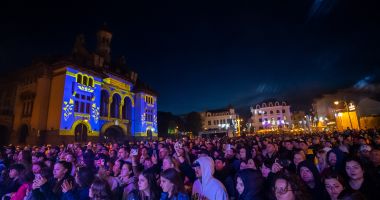Sărbători Pascale vibrante, cu artiști de excepție pe litoralul românesc - 4
