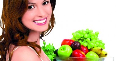 Stire din Diverse : Omega 3, cheia spre  o sănătate de fier