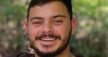 Stire din Actualitate : Unul dintre ostaticii care urmează a fi eliberaţi sâmbătă de Hamas are şi cetăţenie română