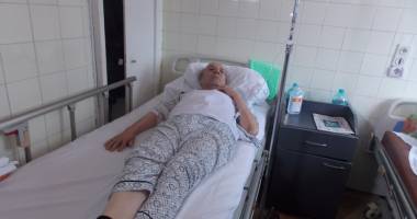 O nouă metodă medicală care salvează vieți, utilizată de medicii constănțeni - 3
