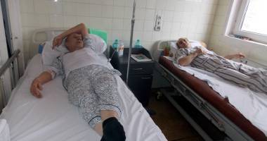 O nouă metodă medicală care salvează vieți, utilizată de medicii constănțeni - 5