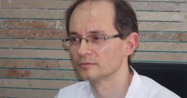 O nouă metodă medicală care salvează vieți, utilizată de medicii constănțeni - 4