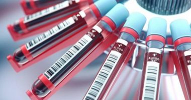 Stire din Actualitate : Marea Britanie a ajuns la 437 de infectări cu varianta Omicron confirmate