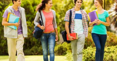 Stire din Social : O mie de tineri cu diplome în buzunar au devenit șomeri