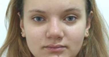 Stire din Eveniment : O minoră din Valu lui Traian a fugit de acasă