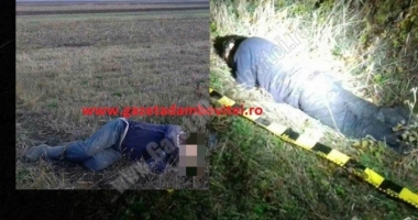 Stire din Eveniment : Crime în stil mafiot! Un consilier local de la UNPR și încă un bărbat au fost împușcați mortal. DETALII ȘOCANTE