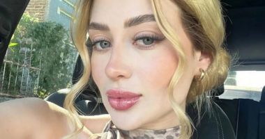 Stire din Actualitate : Omorâtă cu sânge rece în timp ce era live pe TikTok. Mii de oameni au privit îngroziți scena