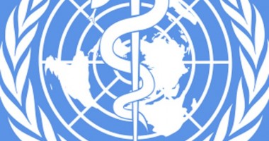 Stire din Sănătate : România va organiza Gala OMS pentru îngrijirea răniților