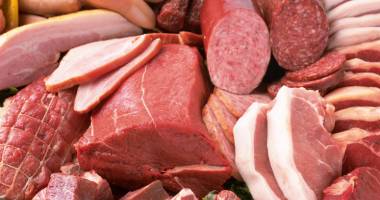Stire din Sănătate : Asociația Română a Cărnii ripostează la anunțul OMS despre carnea procesată