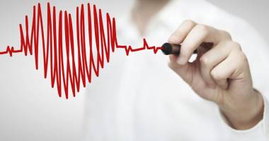 Stire din Sănătate : OMS lansează o campanie în favoarea securității alimentare