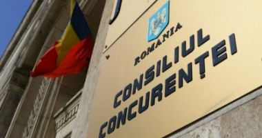 Stire din Economie : Omul de afaceri Gheorghe Bîlteanu preia companiile Industrial Energy și Romenergo