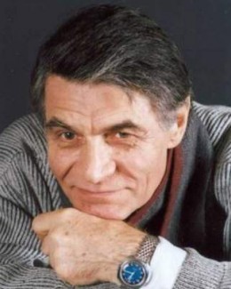 Stire din Cultură-Educație : Veniți să cunoașteți "Pușlamaua"