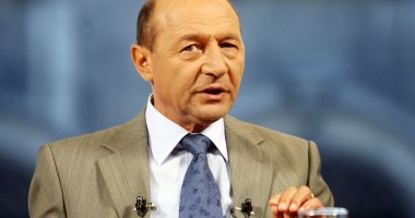 Stire din Politică-Administrație : "OMV Austria ne va fi partener atât timp  cât interesul României e servit cu prioritate"