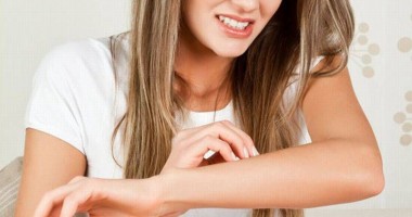 Stire din Diverse : On Clinic - soluția pentru sănătatea ta!