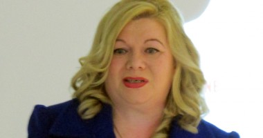 ON CLINIC, centrul medical cu cele mai moderne terapii pentru varice, psoriazis și hemoroizi - 2