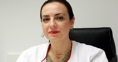 ON CLINIC, centrul medical cu cele mai moderne terapii pentru varice, psoriazis și hemoroizi - 5