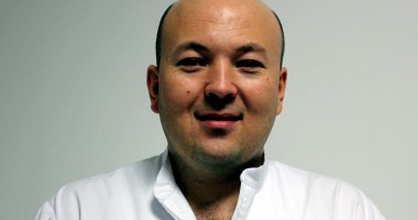 ON CLINIC, centrul medical cu cele mai moderne terapii pentru varice, psoriazis și hemoroizi - 4