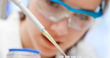 Oncogenetica, medicina viitorului în prezent