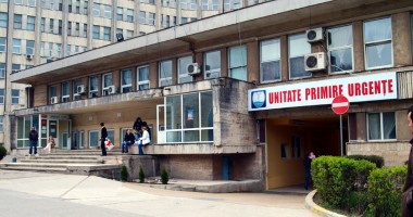 Stire din Sănătate : Lipsă acută de medicamente oncologice la Spitalul Județean