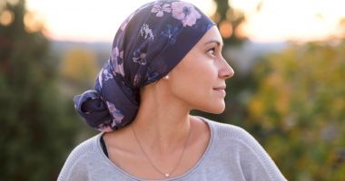 Stire din Sănătate : Studiu românesc privind nevoia intervenției psihologice la bolnavii de cancer