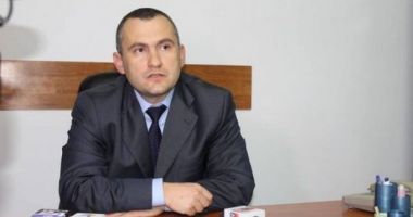 Stire din Eveniment : Lucian Onea a DEMISIONAT de la șefia DNA Ploiești