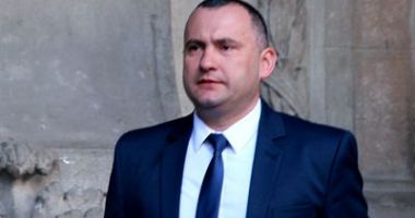 Stire din Eveniment : Șeful DNA Ploiești, după acuzațiile grave: "Ce s-a prezentat la televiziuni este o variantă denaturată"