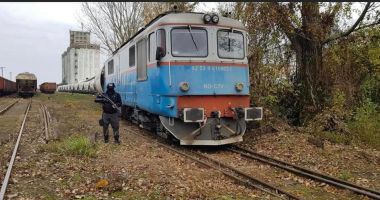 Vrei să fii în siguranță? Firma One Star Security, ofertă de nerefuzat pentru locuitorii din Ovidiu - 2