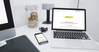 Stire din Social : World Vision: Numărul celor care redirecţionează 3,5% din impozitul pe venit ONG-urilor a scăzut