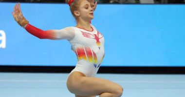 Stire din Sport : Proiectul "Ţară, ţară, vrem campioane", misiune îndeplinită. Constanţa, reprezentată şi ea la nivel înalt