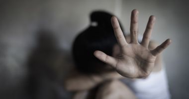 Stire din Social : „Un nivel alarmant”: O femeie este ucisă la fiecare zece minute pe glob. Datele publicate de ONU